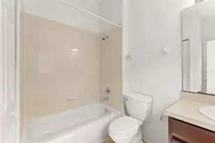 8744 Danforth Dr, Windermere, FL 34786 - Photo 27