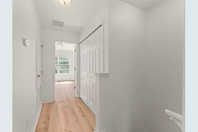 8744 Danforth Drive, Windermere, FL 34786 - Photo 17