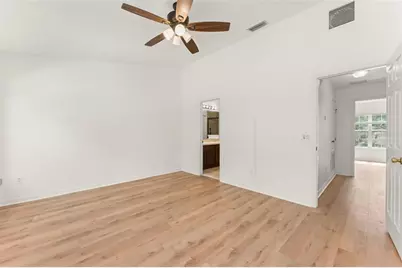 8744 Danforth Drive, Windermere, FL 34786 - Photo 19