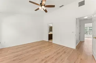 8744 Danforth Dr, Windermere, FL 34786 - Photo 19