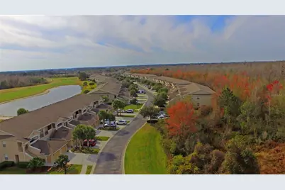 9441 Myrtle Creek Lane #215, Orlando, FL 32832 - Photo 5
