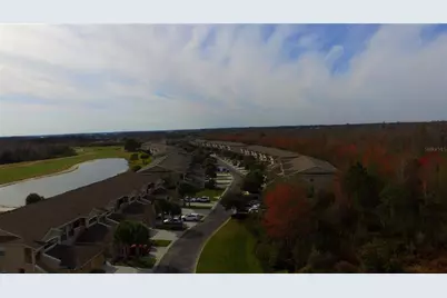 9441 Myrtle Creek Lane #215, Orlando, FL 32832 - Photo 29
