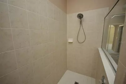 9441 Myrtle Creek Lane #215, Orlando, FL 32832 - Photo 15