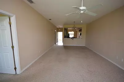 9441 Myrtle Creek Lane #215, Orlando, FL 32832 - Photo 11