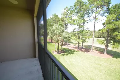 9441 Myrtle Creek Lane #215, Orlando, FL 32832 - Photo 9