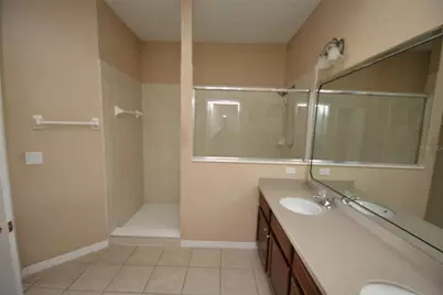 9441 Myrtle Creek Lane #215, Orlando, FL 32832 - Photo 17