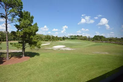 9441 Myrtle Creek Lane #215, Orlando, FL 32832 - Photo 7