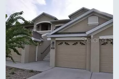 9441 Myrtle Creek Lane #215, Orlando, FL 32832 - Photo 3