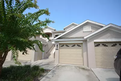 9441 Myrtle Creek Lane #215, Orlando, FL 32832 - Photo 23