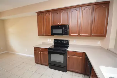 9441 Myrtle Creek Lane #215, Orlando, FL 32832 - Photo 13