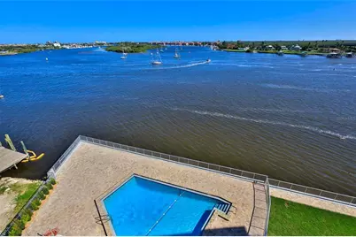 101 N Riverside Drive #6050, New Smyrna Beach, FL 32168 - Photo 3