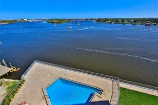 101 N Riverside Dr, New Smyrna Beach, FL 32168 - Photo 3