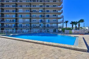 101 N Riverside Dr, New Smyrna Beach, FL 32168 - Photo 5