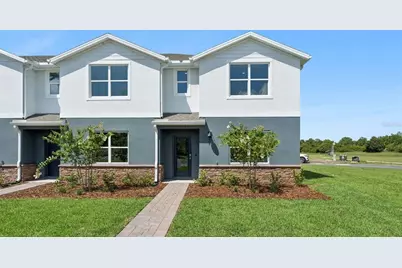 1010 Pinewood Street, Kissimmee, FL 34744 - Photo 1