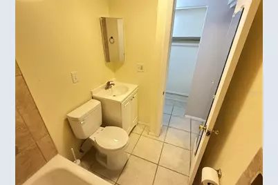 123 S Arlington Avenue #C, Deland, FL 32724 - Photo 9