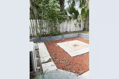 123 S Arlington Avenue #C, Deland, FL 32724 - Photo 15