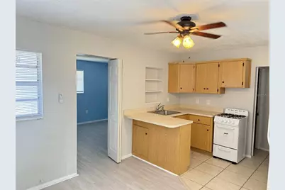 123 S Arlington Avenue #C, Deland, FL 32724 - Photo 5