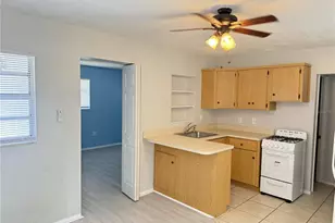 123 S Arlington Ave, Deland, FL 32724 - Photo 5