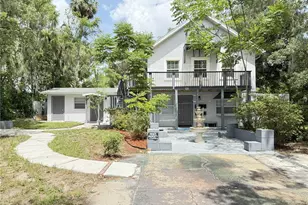123 S Arlington Ave, Deland, FL 32724 - Photo 3