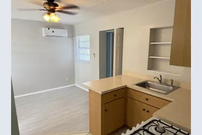 123 S Arlington Avenue #C, Deland, FL 32724 - Photo 7