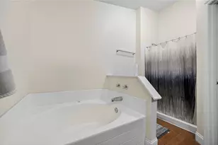 953 Gascony Ct, Kissimmee, FL 34759 - Photo 5