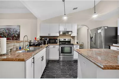 953 Gascony Court, Kissimmee, FL 34759 - Photo 11
