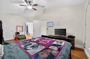 953 Gascony Ct, Kissimmee, FL 34759 - Photo 7