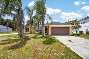 953 Gascony Ct, Kissimmee, FL 34759 - Photo 3