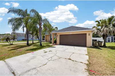953 Gascony Court, Kissimmee, FL 34759 - Photo 1