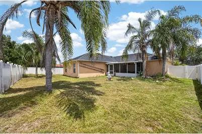 953 Gascony Court, Kissimmee, FL 34759 - Photo 13