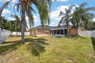 953 Gascony Ct, Kissimmee, FL 34759 - Photo 13