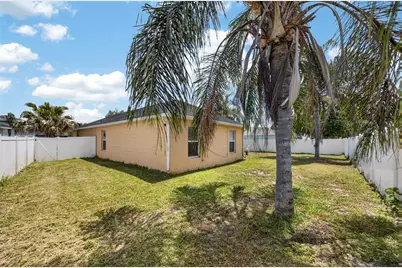 953 Gascony Court, Kissimmee, FL 34759 - Photo 17