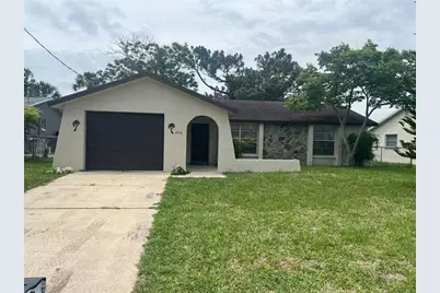 8316 Needles Drive, Hudson, FL 34667 - Photo 1