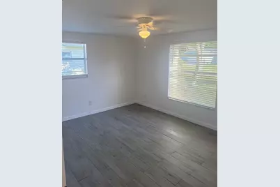 8316 Needles Drive, Hudson, FL 34667 - Photo 5