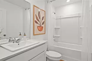 319 Nola Ln, Dundee, FL 33838 - Photo 13