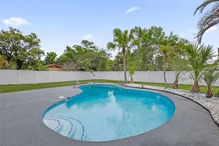 1223 S Oxalis Ave, Orlando, FL 32807 - Photo 15