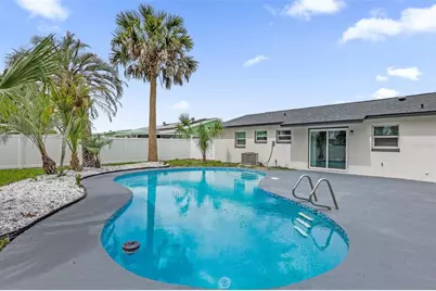 1223 S Oxalis Avenue, Orlando, FL 32807 - Photo 13