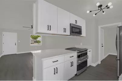1223 S Oxalis Avenue, Orlando, FL 32807 - Photo 3
