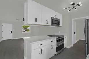 1223 S Oxalis Ave, Orlando, FL 32807 - Photo 3