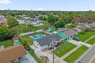 1223 S Oxalis Ave, Orlando, FL 32807 - Photo 17