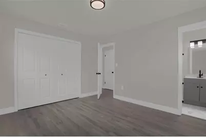 1223 S Oxalis Avenue, Orlando, FL 32807 - Photo 9