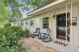 3707 March Ave, Orlando, FL 32806 - Photo 1
