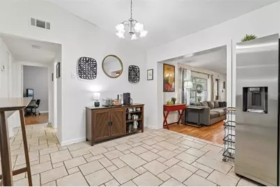 3707 March Avenue, Orlando, FL 32806 - Photo 5