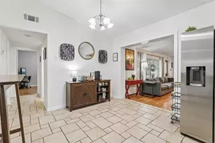 3707 March Ave, Orlando, FL 32806 - Photo 5