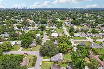 3707 March Avenue, Orlando, FL 32806 - Photo 25