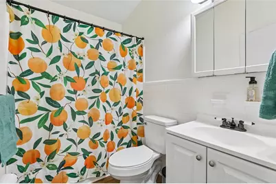 3707 March Avenue, Orlando, FL 32806 - Photo 19
