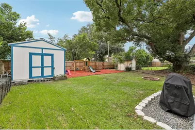 3707 March Avenue, Orlando, FL 32806 - Photo 27