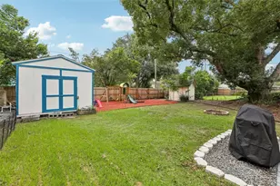 3707 March Ave, Orlando, FL 32806 - Photo 27