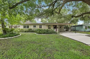 3707 March Ave, Orlando, FL 32806 - Photo 1