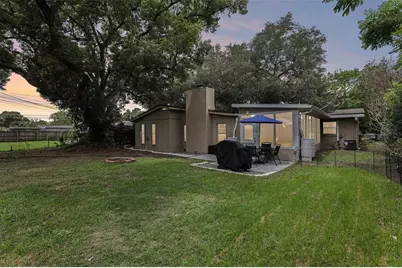 3707 March Avenue, Orlando, FL 32806 - Photo 21